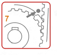 13603.jpg (25812 bytes)