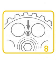 13604.jpg (25709 bytes)