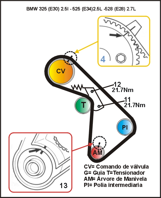 13A.jpg (139288 bytes)