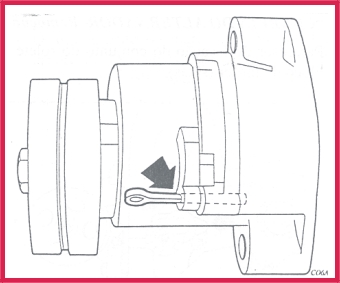 15216.jpg (41293 bytes)