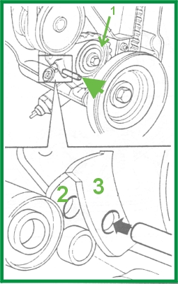 15219.jpg (67441 bytes)