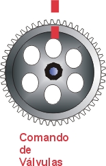 15221.jpg (25170 bytes)