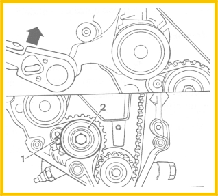 15222.jpg (52381 bytes)