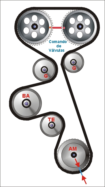 15300.jpg (99960 bytes)