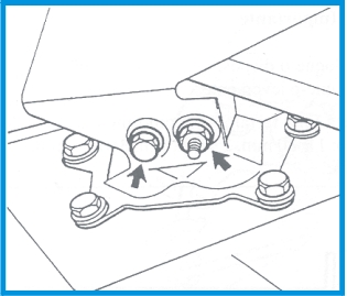 15306.jpg (42425 bytes)