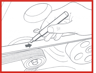 15312.jpg (45773 bytes)