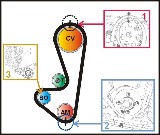 15400.jpg (101519 bytes)