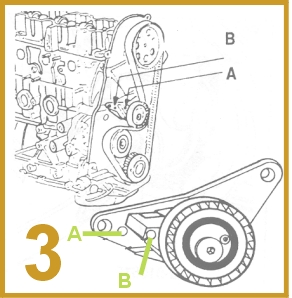 15401.jpg (54830 bytes)