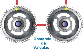 15401.jpg (36083 bytes)