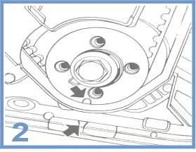 15403.jpg (39734 bytes)