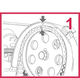 15404.jpg (35784 bytes)