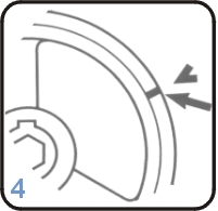 1542.jpg (16454 bytes)