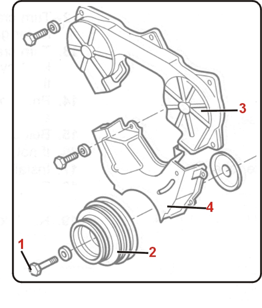 15702.jpg (106035 bytes)