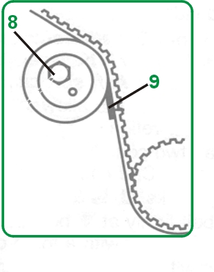 15704.jpg (37117 bytes)