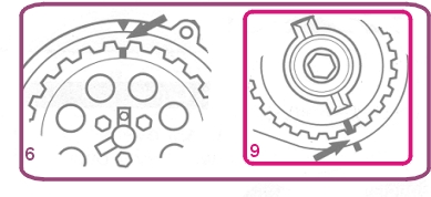 15803.jpg (38868 bytes)