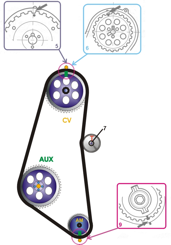 15901.jpg (153564 bytes)