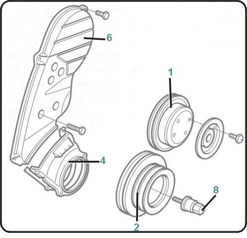 15902.jpg (89969 bytes)
