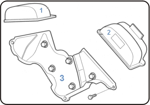 15B.jpg (54516 bytes)