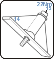 15F.jpg (16267 bytes)