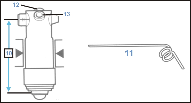 15e.jpg (34420 bytes)