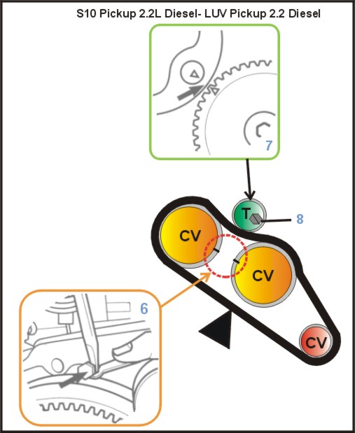 1601.jpg (55352 bytes)