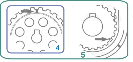 16203.jpg (43096 bytes)