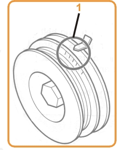 16204.jpg (32178 bytes)