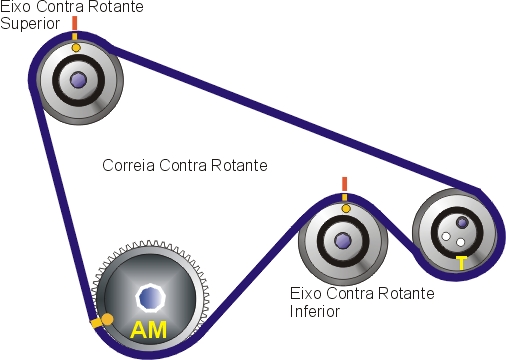 16402.jpg (84159 bytes)