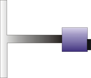 16409.jpg (13166 bytes)