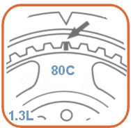 1642.jpg (21385 bytes)