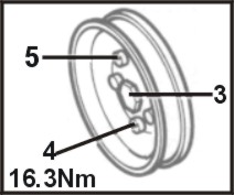 1703.jpg (10694 bytes)