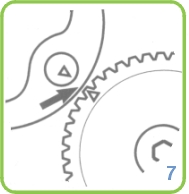 1740.jpg (14938 bytes)