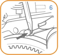 1741.jpg (24046 bytes)