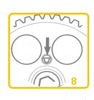 1803.jpg (20323 bytes)