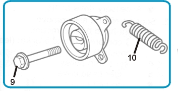 1806.jpg (31382 bytes)