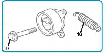 1806.jpg (31382 bytes)