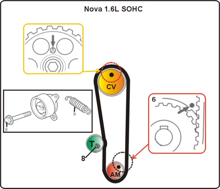 1901.jpg (59173 bytes)