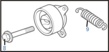 1903.jpg (12521 bytes)