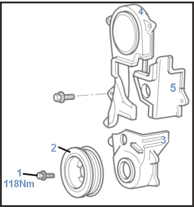 1940.jpg (52755 bytes)