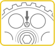 1942.jpg (17843 bytes)