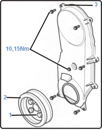 2002.jpg (29626 bytes)