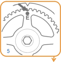 2101.jpg (22422 bytes)