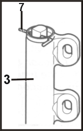 2202.jpg (16246 bytes)