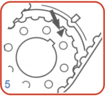 22034.jpg (23622 bytes)