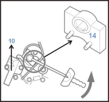 2304.jpg (21905 bytes)