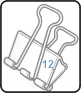 2305.jpg (8956 bytes)