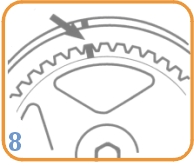 2341.jpg (18015 bytes)