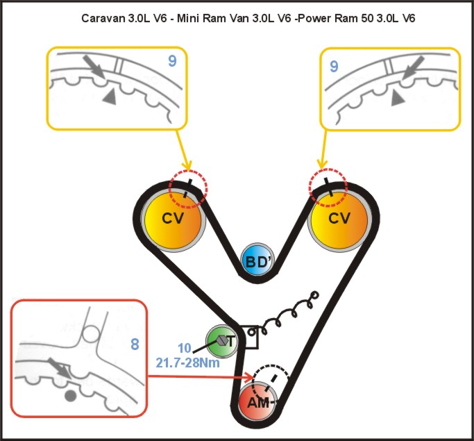 2401.jpg (71473 bytes)