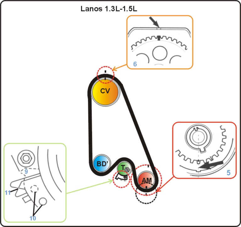 2403.jpg (73296 bytes)