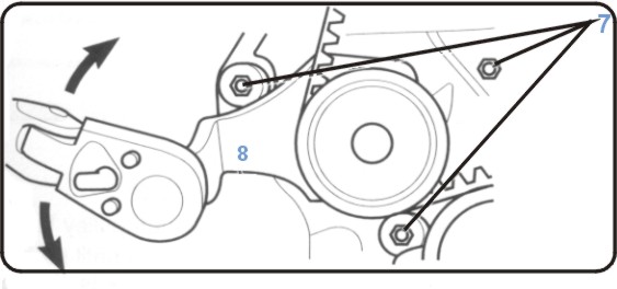 2502.jpg (31687 bytes)